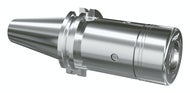 AFC40-AD40-A=100 Ø 16-26mm
