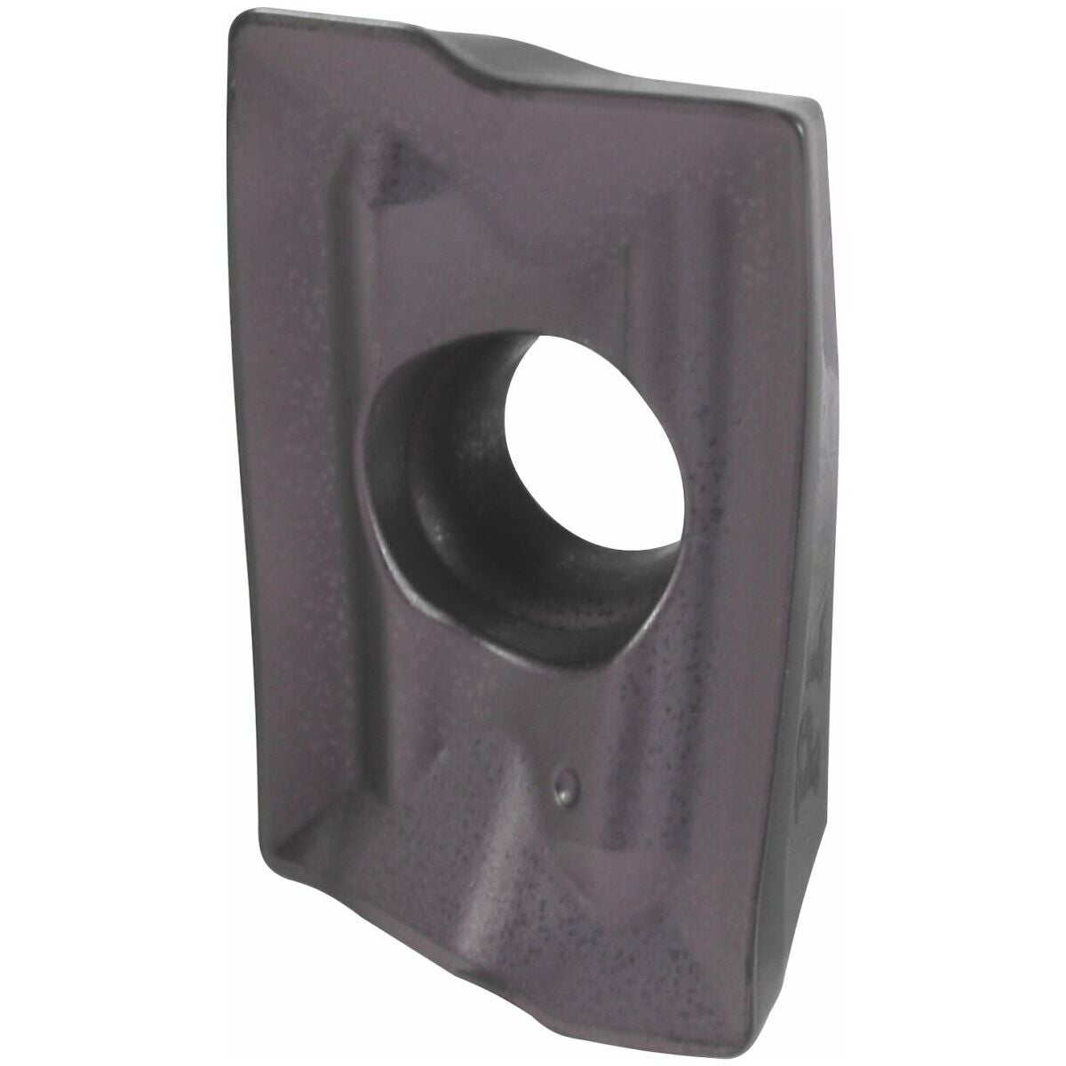 BDMT 11T304 ER-JT PR1225