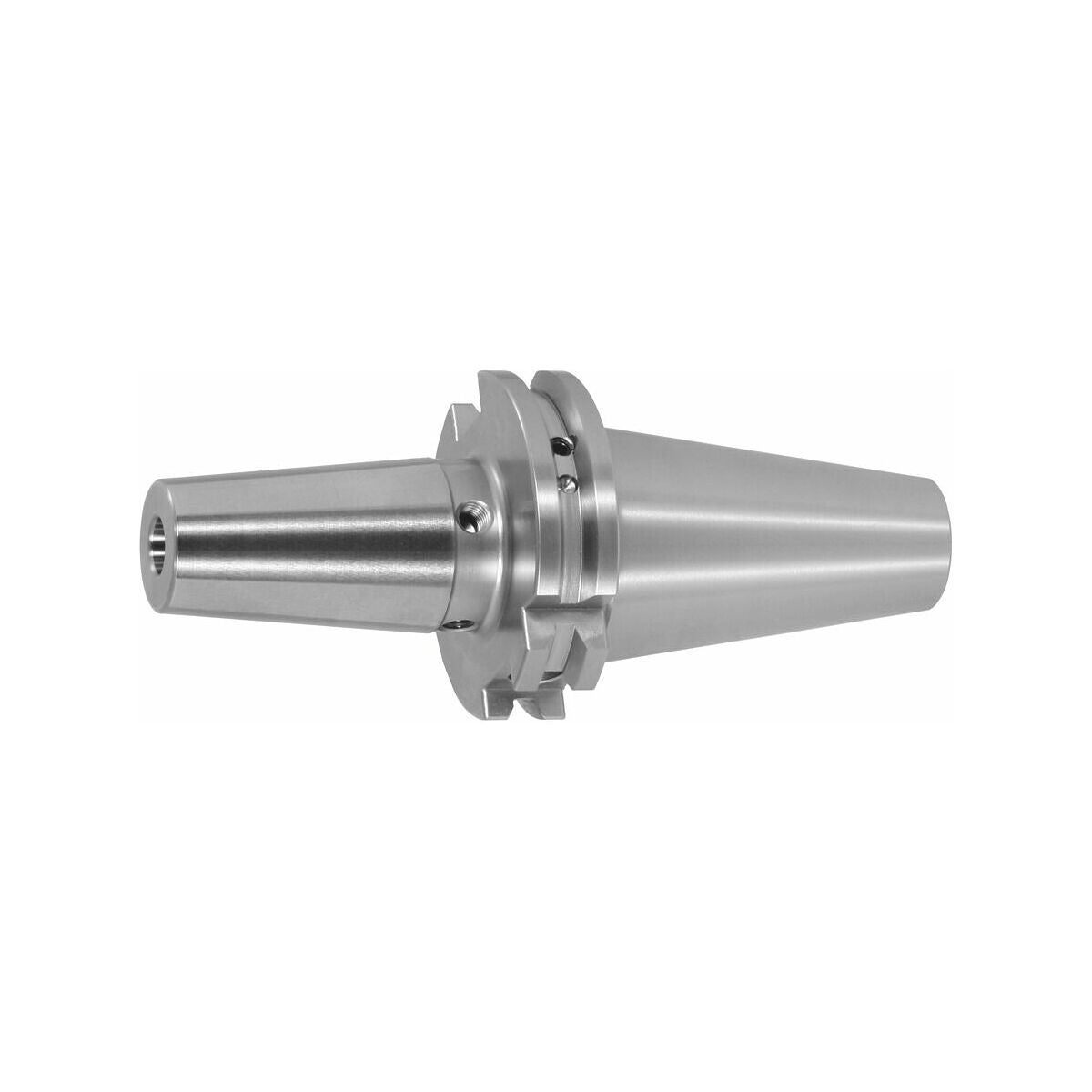 Krympchuck SK 50 A = 160