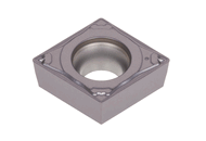 CCMT060202-PF GT9530