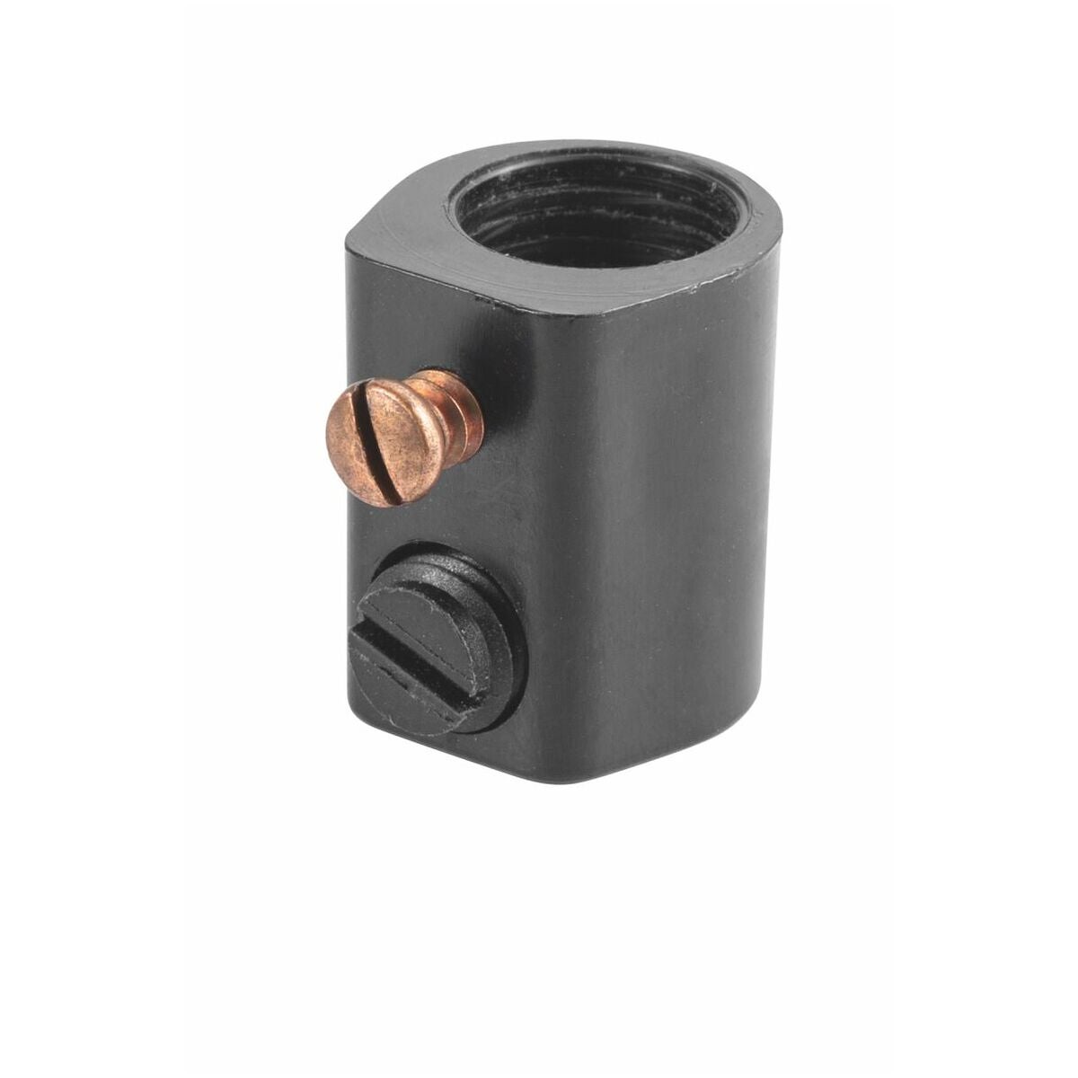 GMT35 klämma för nivåsensor