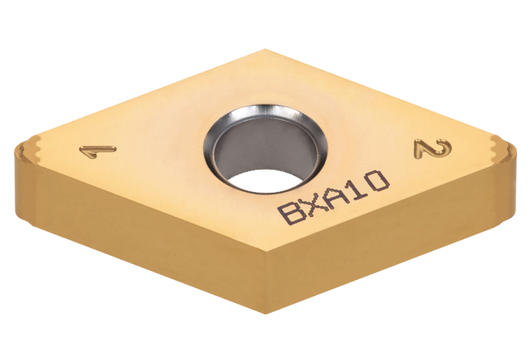 4QS-DNGG150408-HP BR35F