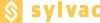 Sylvac_logo.png