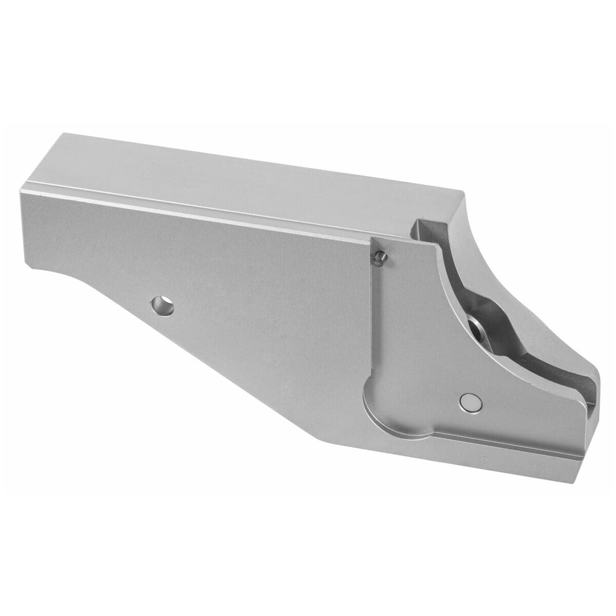 JETCROWN spännskaft 20 mm