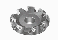 TME5408RI