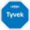 Tyvek_logo.png