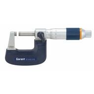 Bygelmikrometer