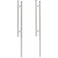 Kanban stomme för mLevel och eLevel+