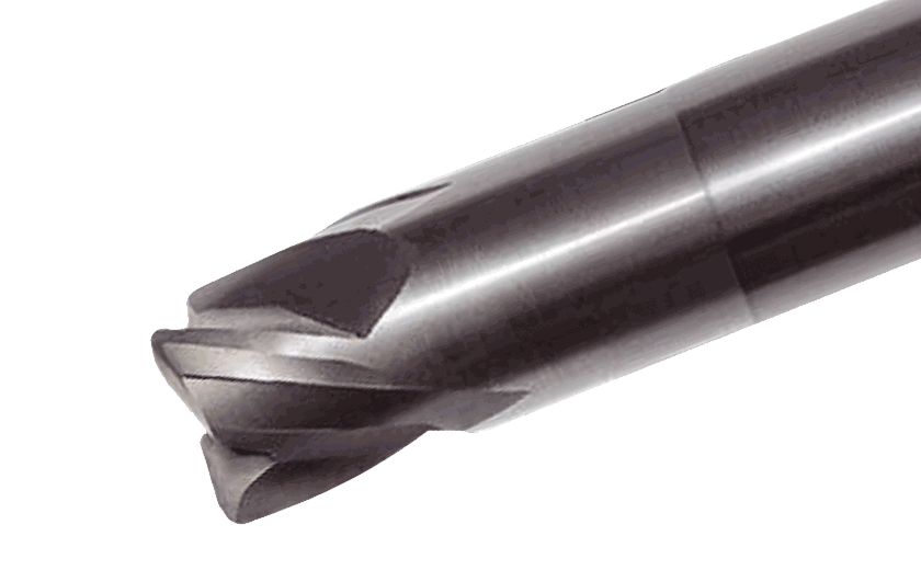 TCFF200A3-15/40C20-93 FX510