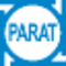 Parat-600-group_logo.png