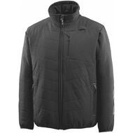 Loft-jacka Erding XL