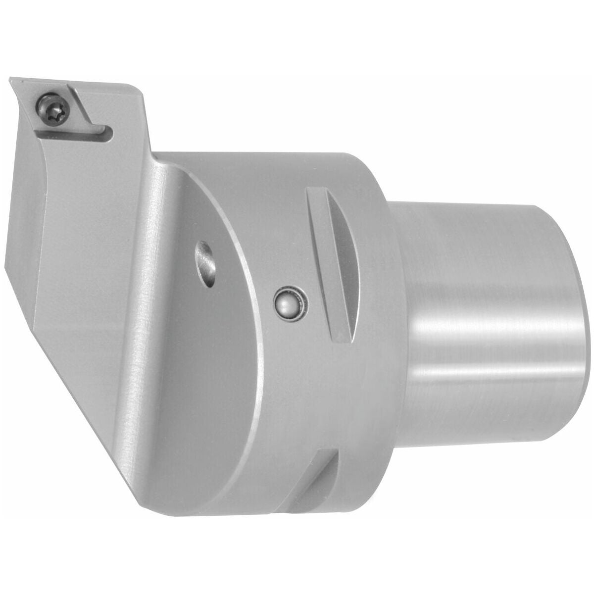 Skärhållare Vänster PSC