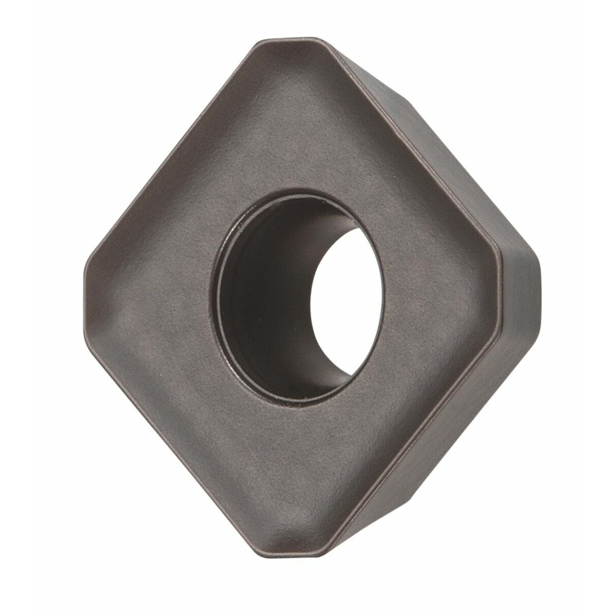 SDMX 0903 AFEN HB735