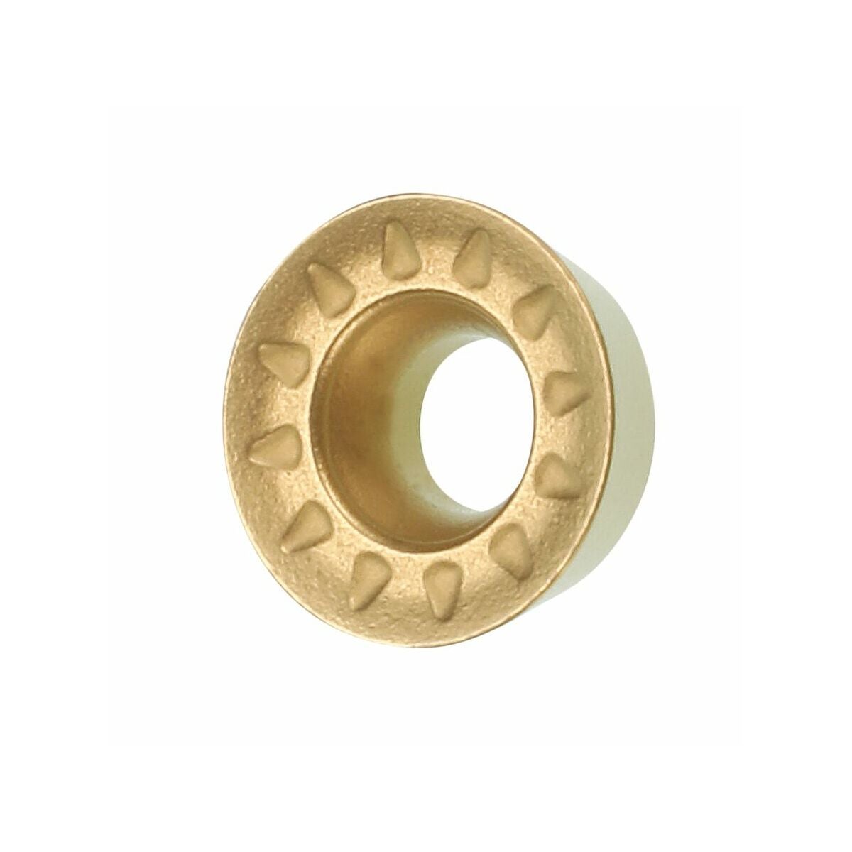 RDNX 0702 MOEN positiv HB7635