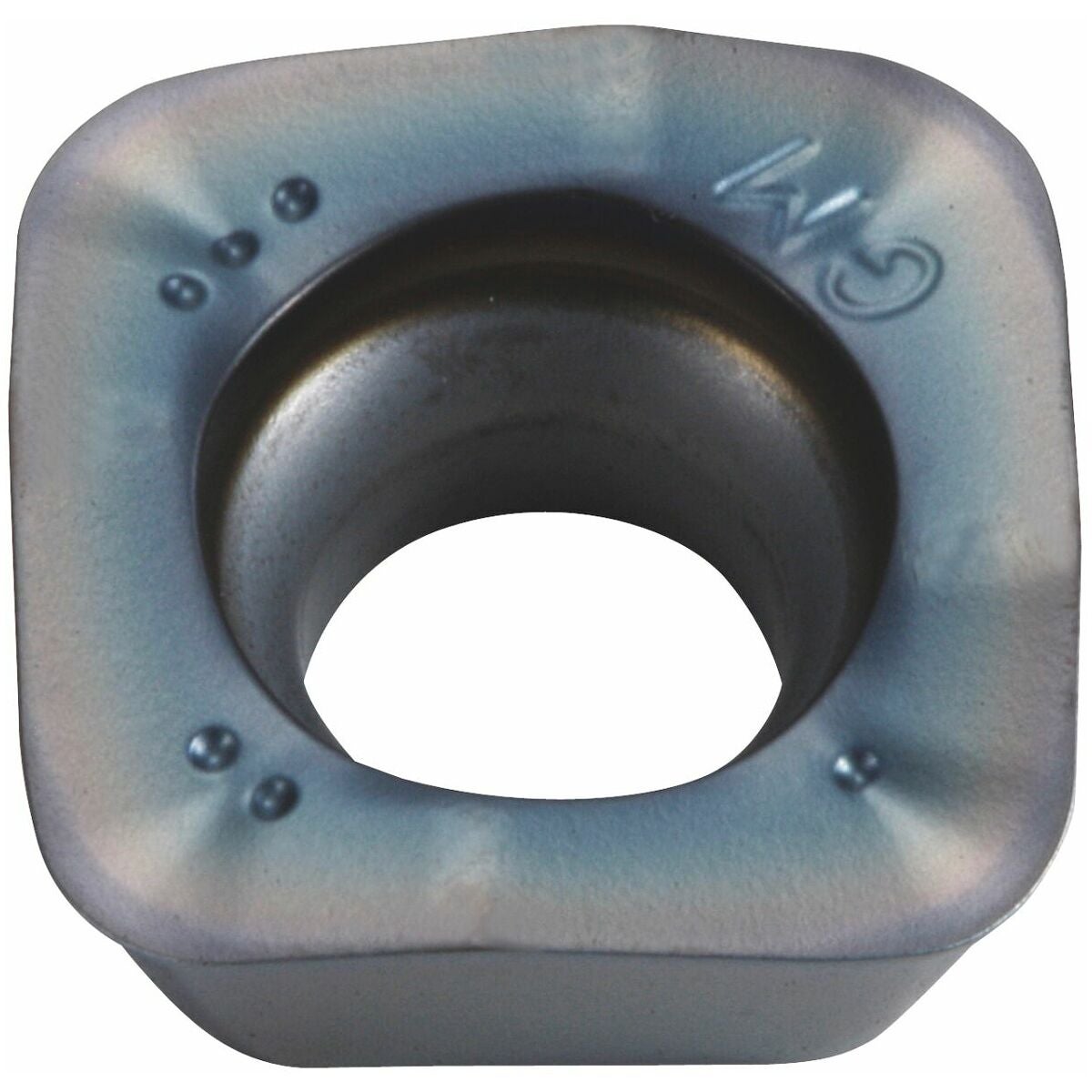 SOMT....20ER-GM PR1825