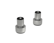 Positioneringssats gredoc ø8/ø12