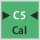 Kalibrering: C5