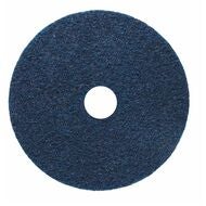 Slipdukskiva med kardborrband (CER) PN-DH 280