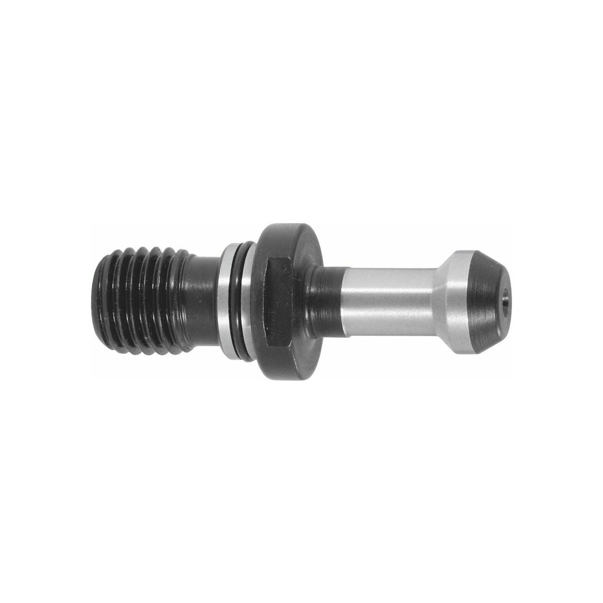 Dragtapp 45° tätad 40