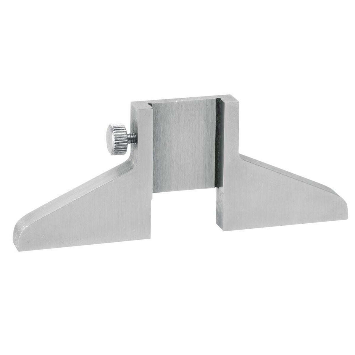 Djupmätbrygga 75×7 mm 75X7