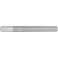HM-hållare konfigureringsbar 10 mm