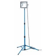LED-strålkastare med stativ 50 W