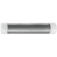 Nylonhålstans och nylondrivdorn, studsfri 30 mm