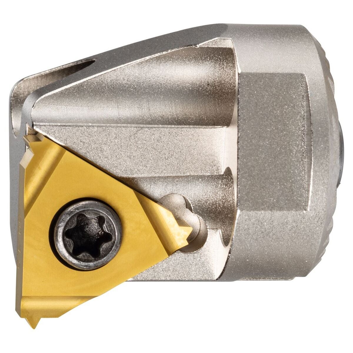 GARANT Master Mute skärhuvud för gängvändskär Höger