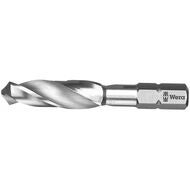 HSS spiralborrbits 10 mm