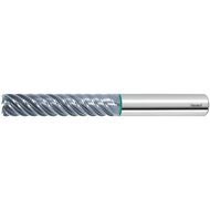 GARANT Master Steel HM-färdigfräs HPC TiAlN