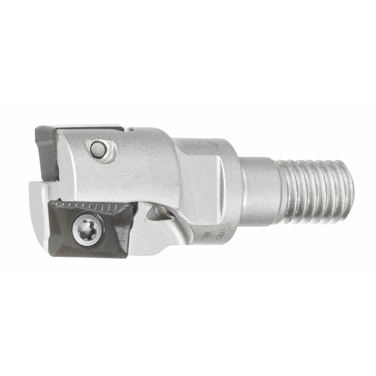 Hörnfräs 90° 16/2 mm