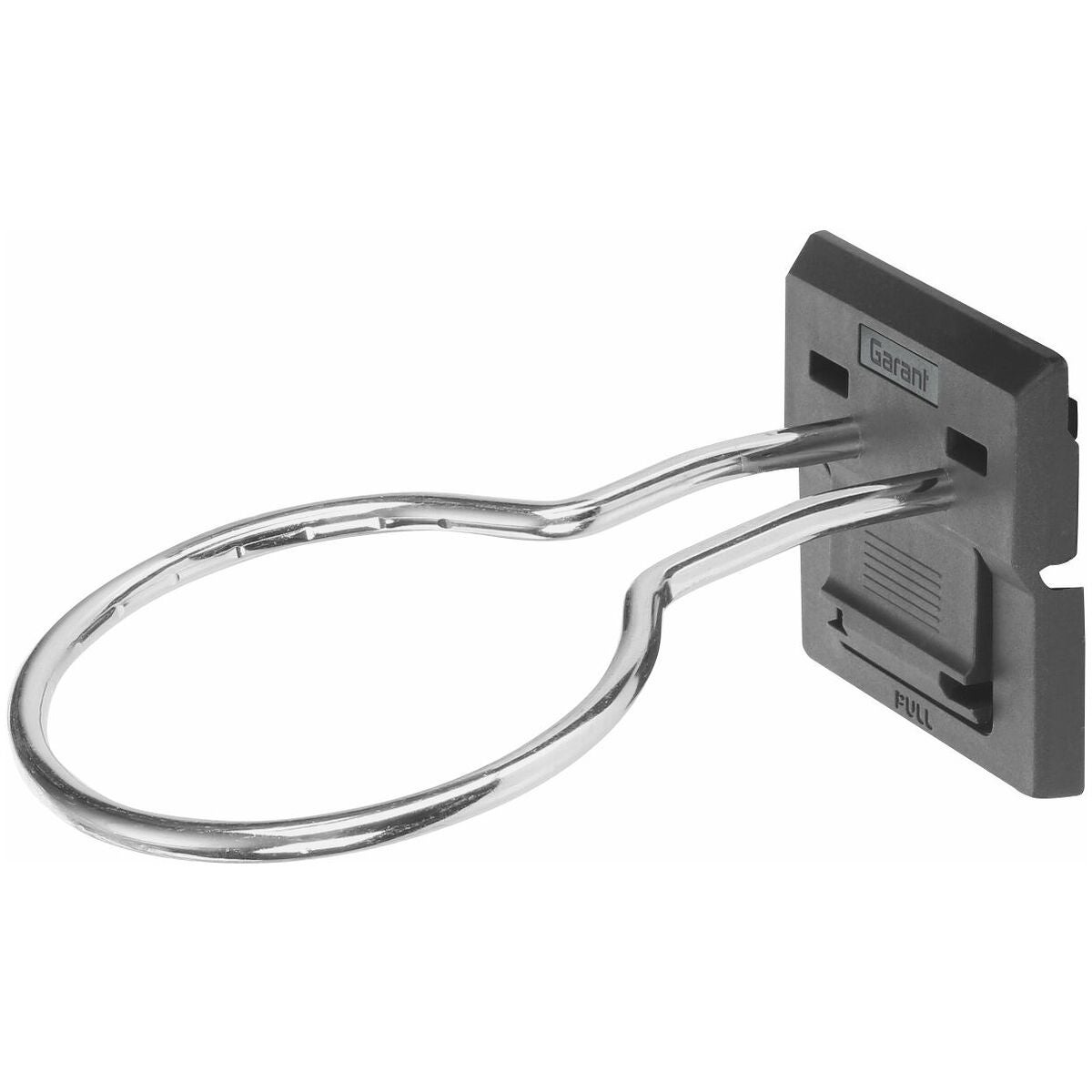 GARANT easyFix ringhållare 80 mm