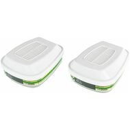 Utbytesfilter, sats AXP3