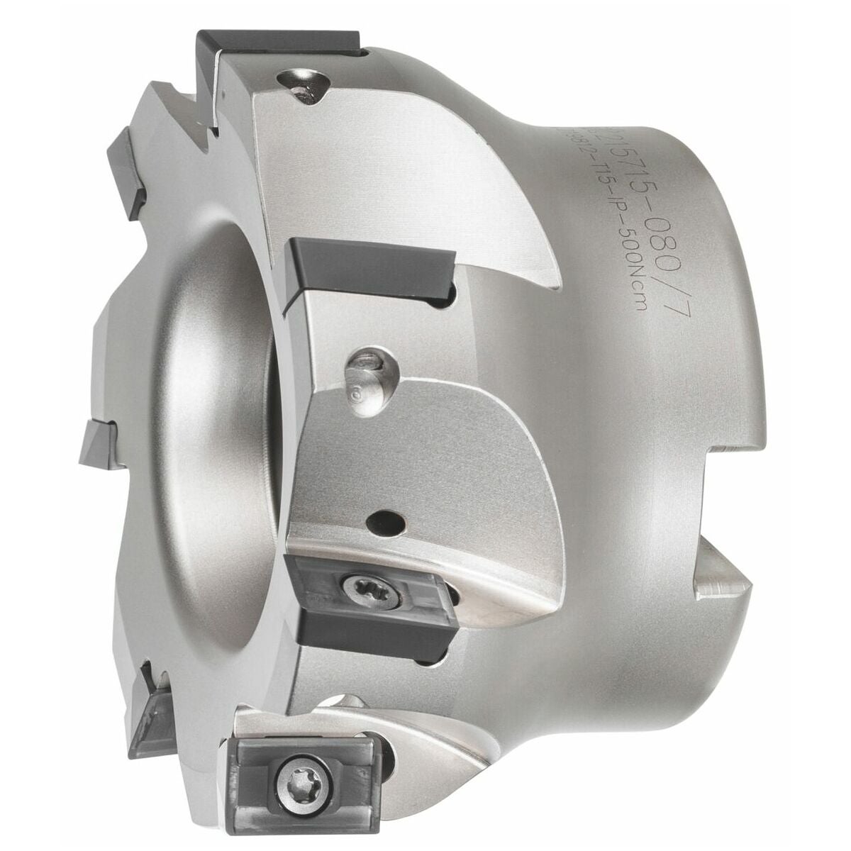 Hörnfräs 90° 80/7 mm
