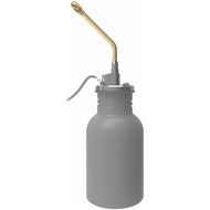 Vätskespray av plast