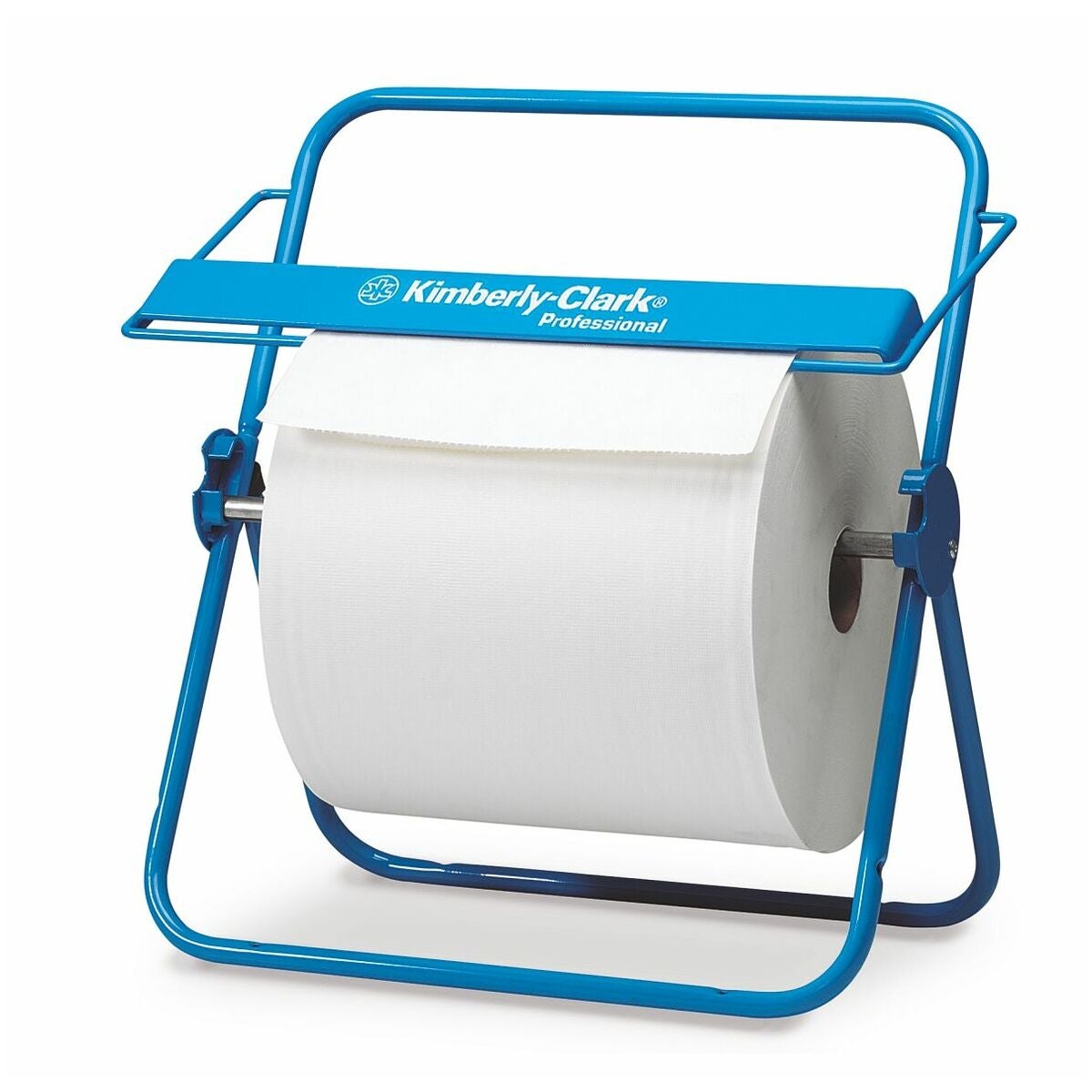 Kimberly-Clark® Professional™ vägghållare