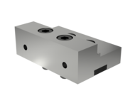 Rörlig kombiback GPA 125