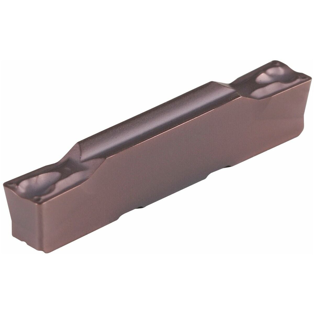 Avstickningsplatta Finbearbetning HB7010