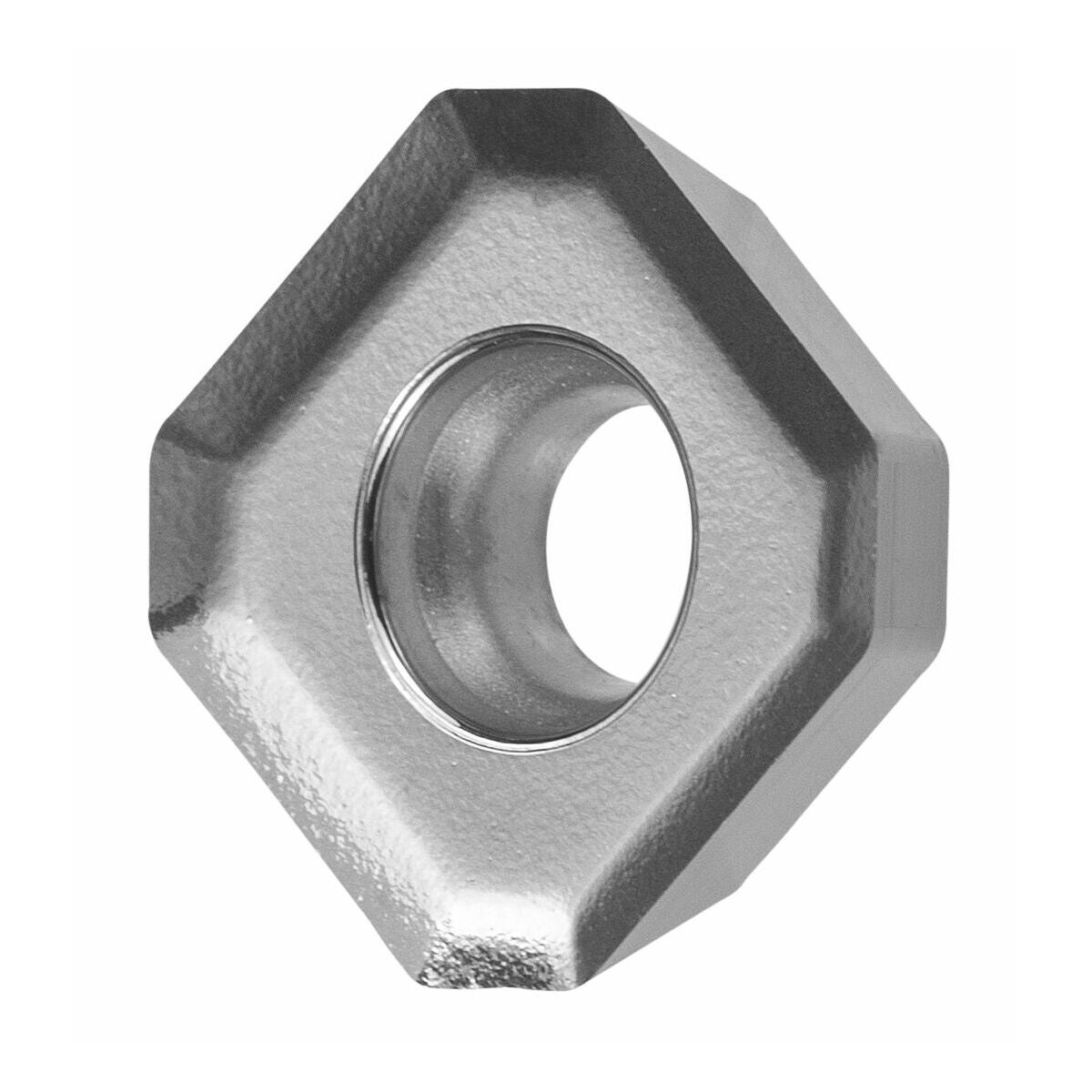 SDHT 0903 AFFN HU7815