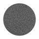 Combidisc® slipskiva (SiC) 80