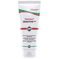 Hudvårdskräm Stokolan® SENSITIV PURE