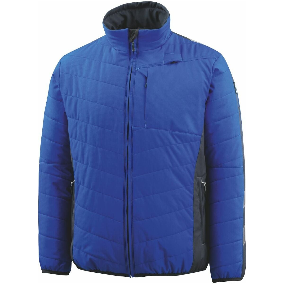 Loft-jacka Erding 3XL