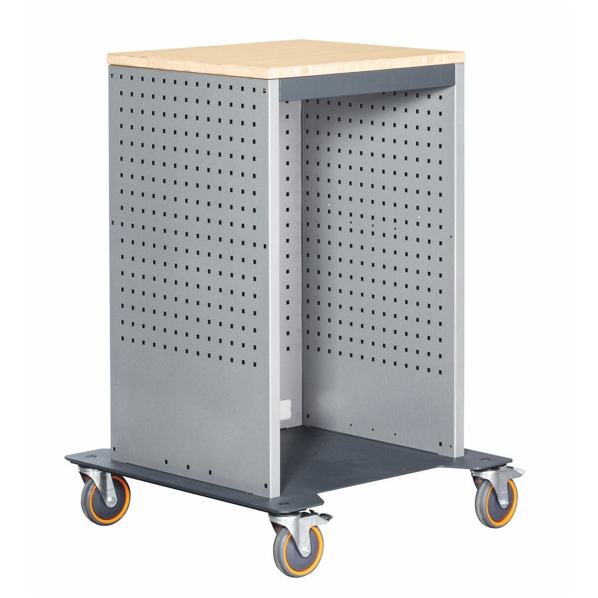 GARANT Uni Line Z-Tower åkbar U-form SM