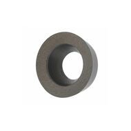 RDHX 0501 MOFN diamantbelagt, positivt HB7810