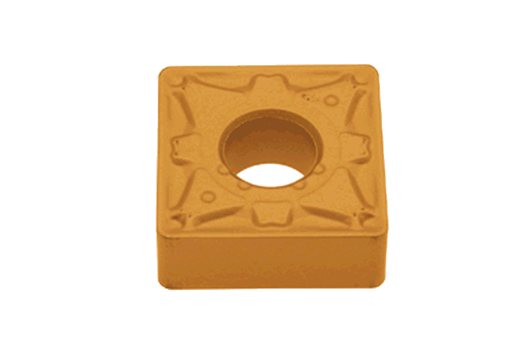 SNMG120408-AS NS9530