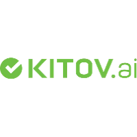 Kitov