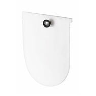 GMT35 skiljevägg (PE1000)