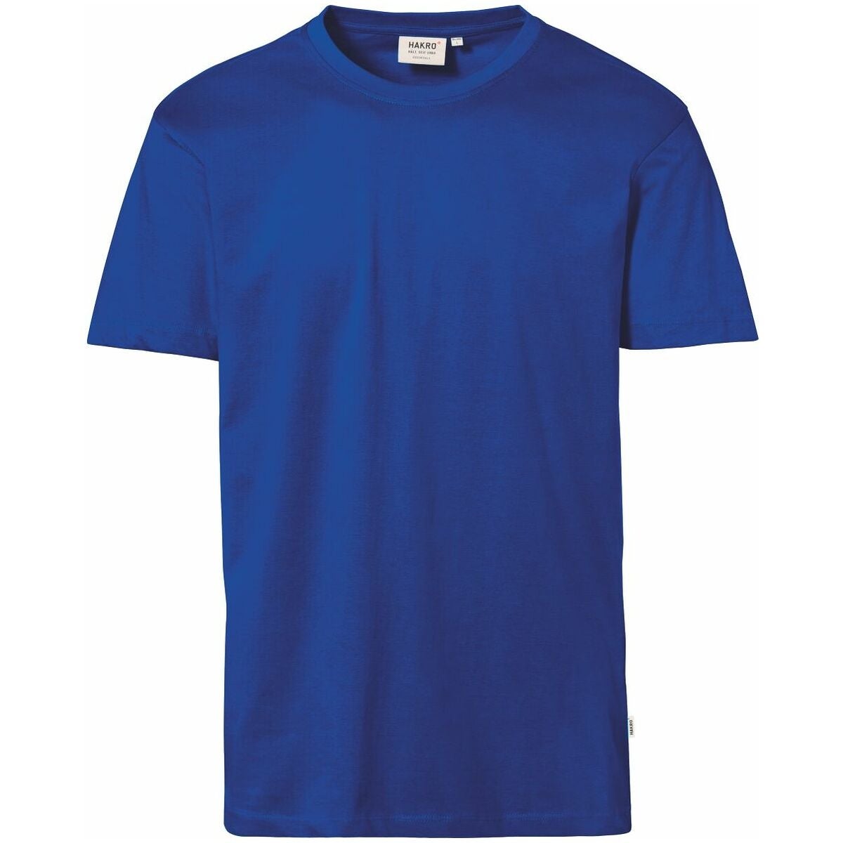 T-shirt Classic L