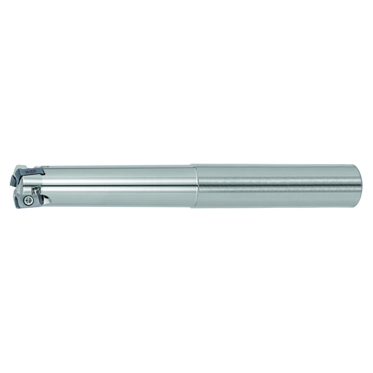 Högmatningsfräs MFH mini 20/3L mm