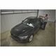 Batteridriven polermaskin M18FAP180